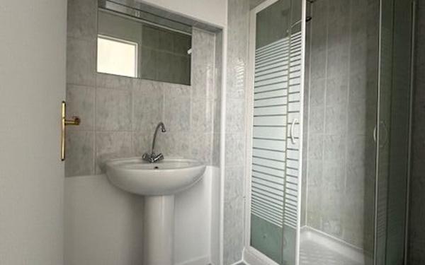 Appartement à louer    1 pièce •  Le Havre