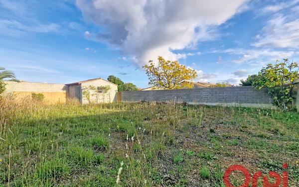 Maison à vendre    5 pièces •  Codognan