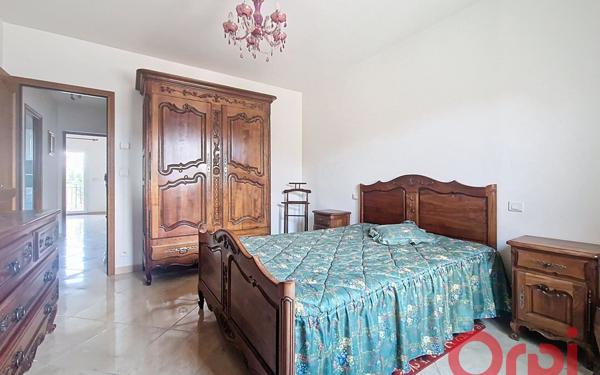 Maison à vendre    5 pièces •  Codognan