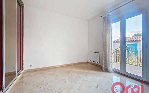 Maison à vendre    5 pièces •  Codognan