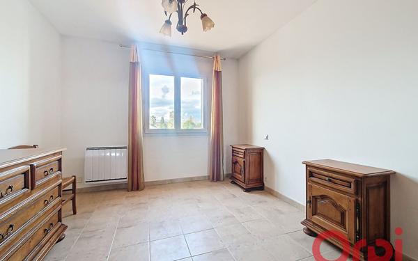 Maison à vendre    5 pièces •  Codognan