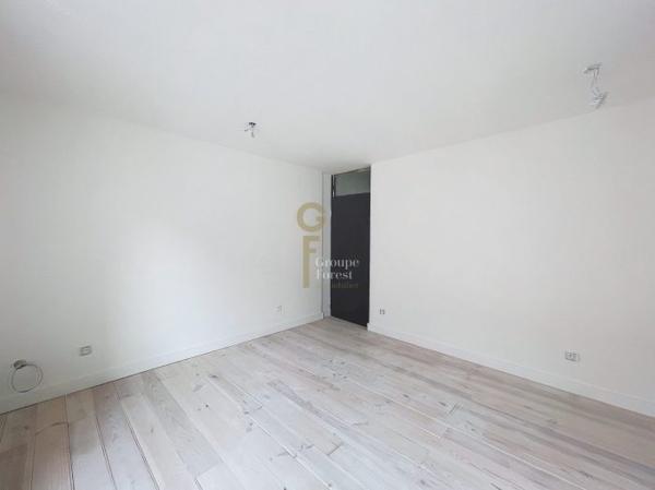 Maison mitoyenne 2 côtés Mouvaux Secteur Marcq-Wasquehal-Mouvaux 109 m²