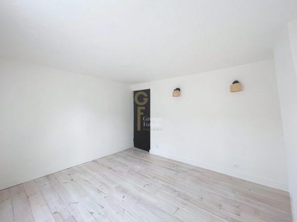 Maison mitoyenne 2 côtés Mouvaux Secteur Marcq-Wasquehal-Mouvaux 109 m²