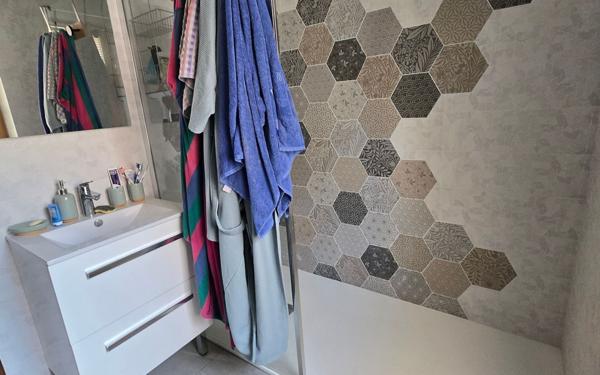 Maison à vendre    4 pièces • 92 m2 Mers-les-Bains