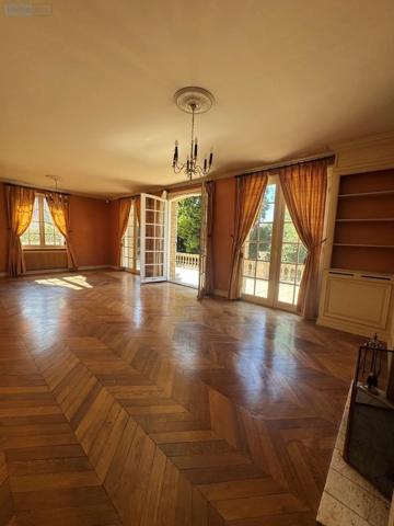 Achat - Appartement Saint-Omer 62500 238 m 2 772 m 2