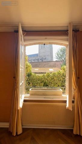 Achat - Appartement Saint-Omer 62500 238 m 2 772 m 2