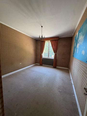 Achat - Appartement Saint-Omer 62500 238 m 2 772 m 2