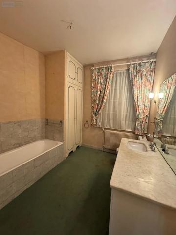 Achat - Appartement Saint-Omer 62500 238 m 2 772 m 2