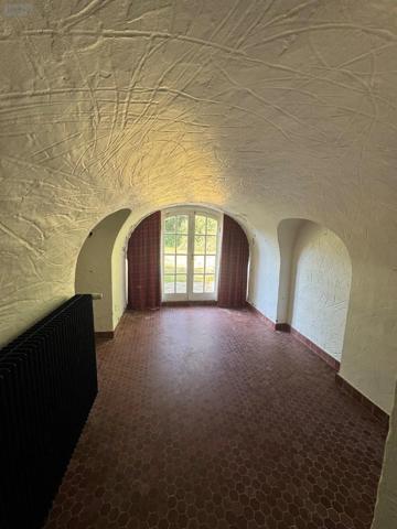 Achat - Appartement Saint-Omer 62500 238 m 2 772 m 2