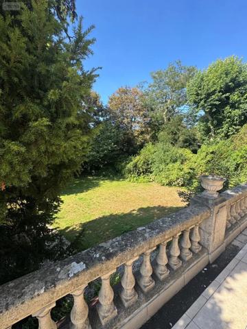 Achat - Appartement Saint-Omer 62500 238 m 2 772 m 2