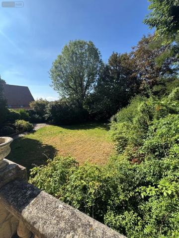Achat - Appartement Saint-Omer 62500 238 m 2 772 m 2