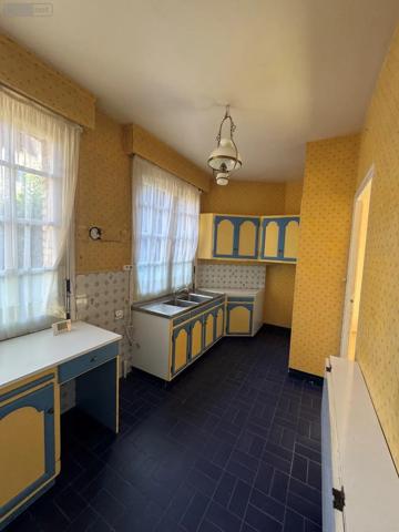Achat - Appartement Saint-Omer 62500 238 m 2 772 m 2