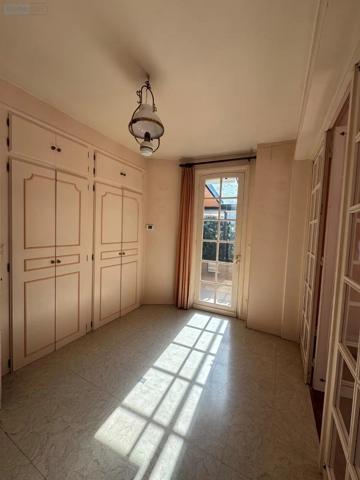 Achat - Appartement Saint-Omer 62500 238 m 2 772 m 2
