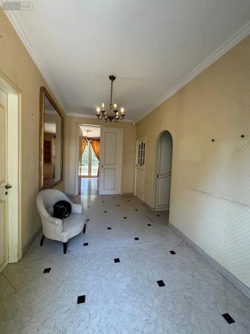 Achat - Appartement Saint-Omer 62500 238 m 2 772 m 2