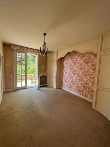 Achat - Appartement Saint-Omer 62500 238 m 2 772 m 2