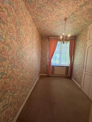 Achat - Appartement Saint-Omer 62500 238 m 2 772 m 2