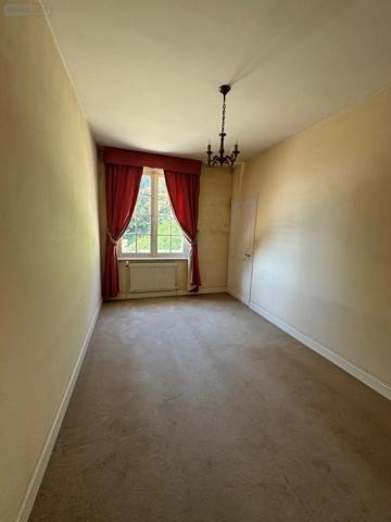 Achat - Appartement Saint-Omer 62500 238 m 2 772 m 2