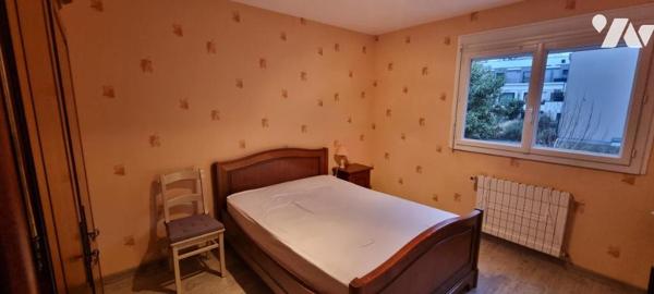 Maison de ville à ANGERS