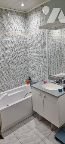 Maison de ville à ANGERS