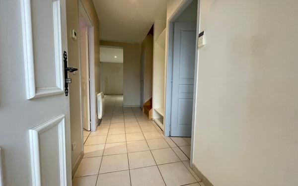 Maison à louer    5 pièces • 104 m2 Gournay-sur-Marne