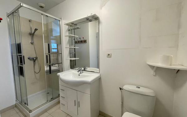 Maison à louer    5 pièces • 104 m2 Gournay-sur-Marne