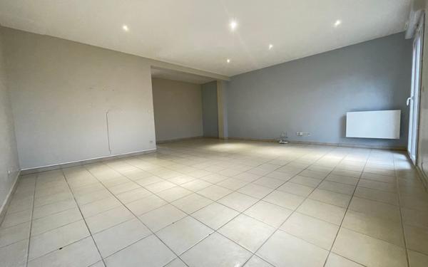 Maison à louer    5 pièces • 104 m2 Gournay-sur-Marne