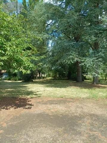 Achat - Maison Doué-en-Anjou 49700 9 pièces 220 m 2 1636 m 2