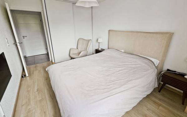 Appartement à louer    3 pièces •  Cugnaux