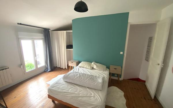 Maison à vendre    4 pièces • 69 m2 Reims