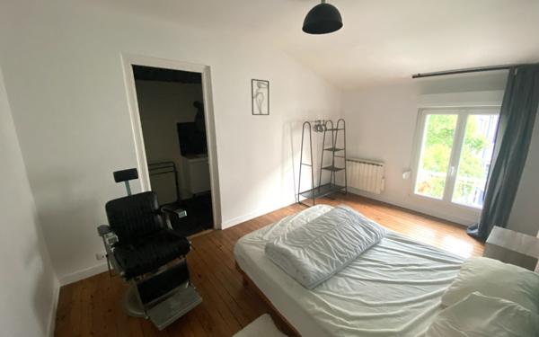 Maison à vendre    4 pièces • 69 m2 Reims