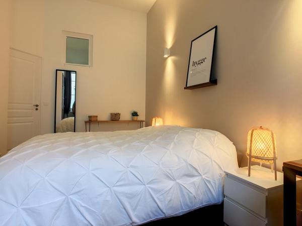 T3 – MEUBLE – 55.09 m² – 69002 LYON