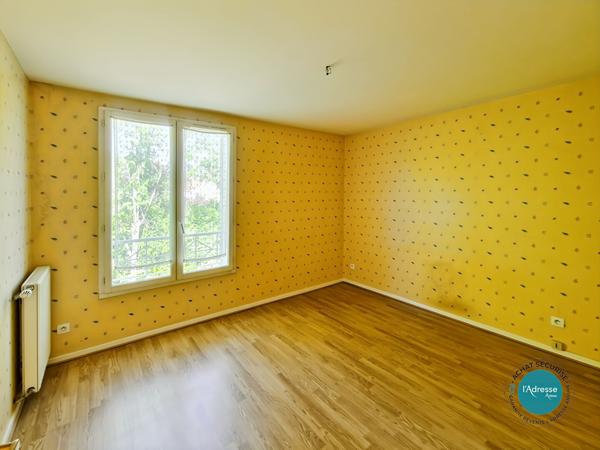 Maison individuelle à Mennecy de 7 pièces 158 m2