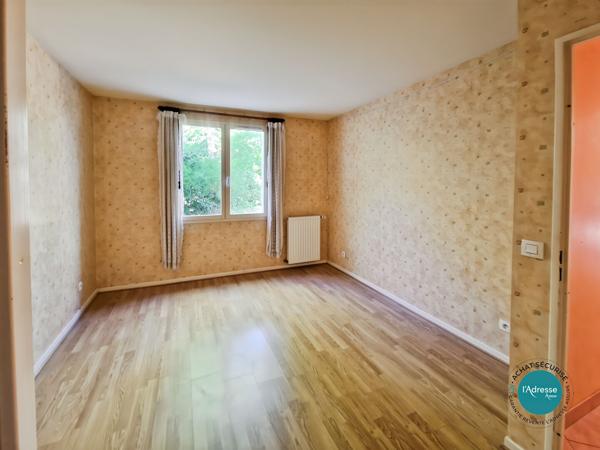 Maison individuelle à Mennecy de 7 pièces 158 m2