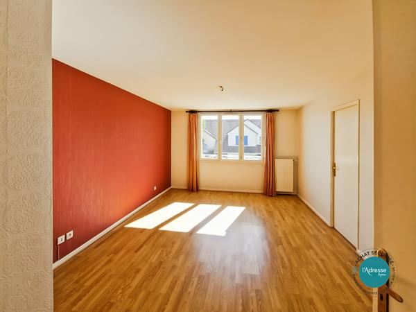 Maison individuelle à Mennecy de 7 pièces 158 m2