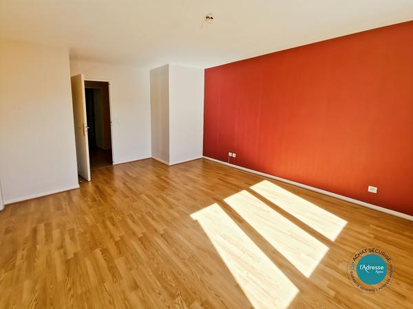 Maison individuelle à Mennecy de 7 pièces 158 m2