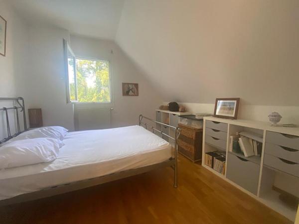 Maison Donzenac 6 pièce(s) 118 m2