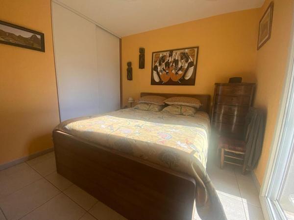 Maison Donzenac 6 pièce(s) 118 m2