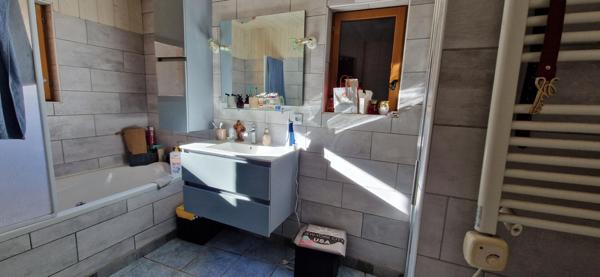 Maison en pierre proche du Bugue de 155 m2