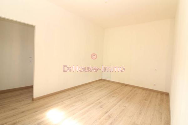 Maison à vendre 7 pièces de 137 m²