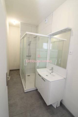 Maison à vendre 7 pièces de 137 m²