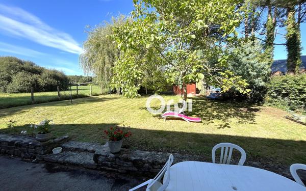Maison à vendre    4 pièces •  Piriac-sur-Mer