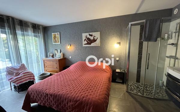 Maison à vendre    4 pièces •  Piriac-sur-Mer