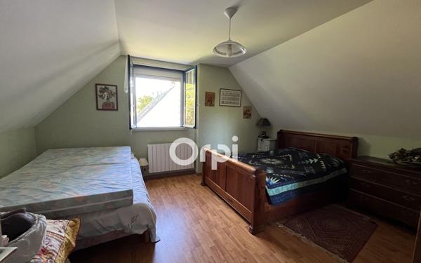 Maison à vendre    4 pièces •  Piriac-sur-Mer