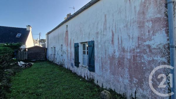 Maison à vendre  5 pièces - 94,36 m2 ST PIERRE QUIBERON - 56