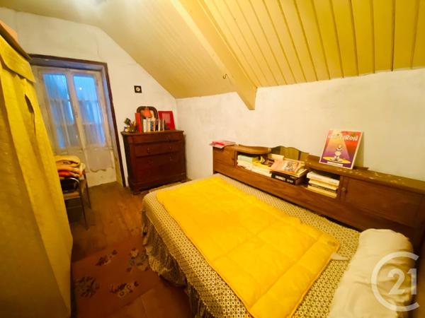 Maison à vendre  5 pièces - 94,36 m2 ST PIERRE QUIBERON - 56