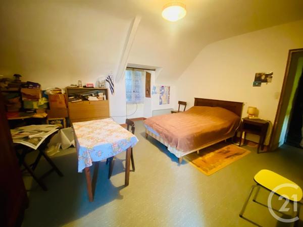 Maison à vendre  5 pièces - 94,36 m2 ST PIERRE QUIBERON - 56