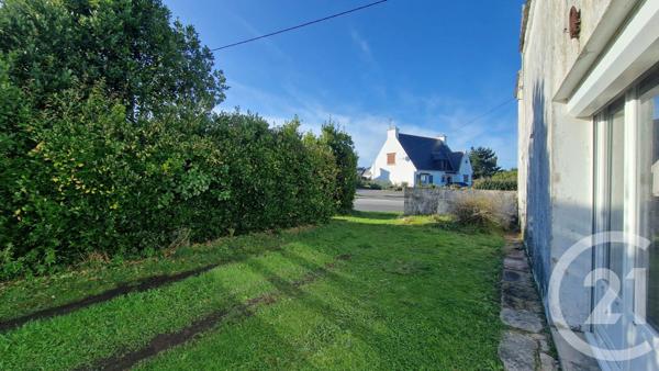 Maison à vendre  5 pièces - 94,36 m2 ST PIERRE QUIBERON - 56