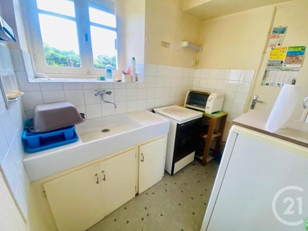 Maison à vendre  5 pièces - 94,36 m2 ST PIERRE QUIBERON - 56