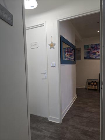 À vendre - T3, 3 pièces situé à Épinay-sous-Sénart (91860)