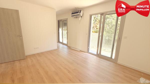 Maison garage et jardin Creon 5 pièce(s) 139 m2